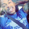 Devon Copeland - @devoncopeland00 - TikTok