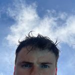 Devon Copeland - @dev.copeland - Instagram