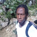 Devon Copeland - @devoncopeland935 - Instagram