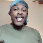 Devon Copeland - @im_savagely_humble - Instagram