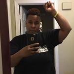 Devon Copeland - @cooperqueen1234 - Instagram