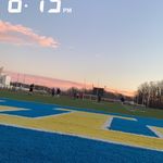Devon Copeland - @dcopeland_66 - Instagram