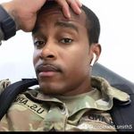 Devon Copeland - @copelanddevon50263 - Instagram