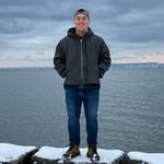 Devon Copeland - @copelad - Instagram