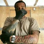 Devon Copeland - Facebook