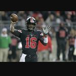 Devon Copeland - @devon.copeland.90 - Instagram