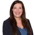 DEVON COPELAND - @devoncopelandmortgages - Instagram