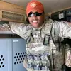 Devon Copeland - @sgtdevcp - TikTok