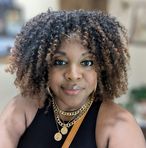 Devon Copeland - Facebook