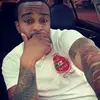 Devon Copeland - @devon.copeland3 - TikTok