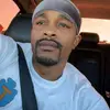 Devon Copeland - @devon.copeland5 - TikTok
