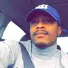 Devon Copeland - @devon.copeland0 - TikTok