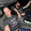 Devon Copeland - @devon.copeland4 - TikTok