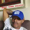 Devon Copeland - @devoncopeland20 - TikTok