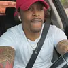 Devon Copeland - @devoncopeland6 - TikTok