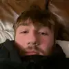 Devon Copeland - @devoncopeland0 - TikTok