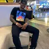 Devon copeland - @decopeland - TikTok