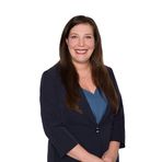 Devon Copeland Mortgages - Facebook