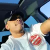 devoncopeland8 - @devoncopeland8 - TikTok