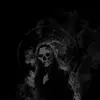 grimreaper6xx - @devoncopeland86 - TikTok