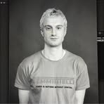 Devon Corman - Facebook