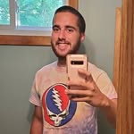 Devon Corman - @thatotherdew - Instagram
