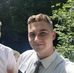 Devan Coulter - Facebook