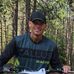 Devin Coulter - Facebook