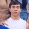Devin Coulter - @devin.coulter1 - TikTok