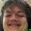 Devon10 - @devoncoulter5 - TikTok