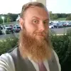 Devon Coulter45 - @dcoulter45 - TikTok