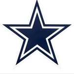 Devon Coulter - @coulterjohn2355 - Instagram
