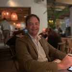 Devon Coulter - @devon_coulter - Instagram