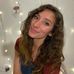 Devon Coulter - Facebook
