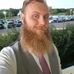 Devon Coulter - Facebook