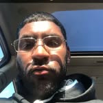 Devon Coulter - @coulterdevon - Instagram