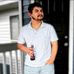 Devon Coulter - Facebook