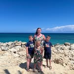 Devon Coulter - @devoncoulter - Instagram