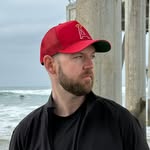 Devon Coulter - @dev_coulter_ - Instagram