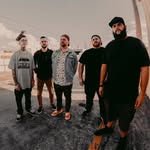 Devon Coulter - @g1rth_br00ks - Instagram