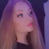 Devon Coulter - @devoncoulter - TikTok