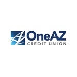 Devon Coulter - @devonc_oneaz - Instagram