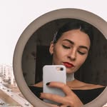 Devon Coulter - @devoncoulter7 - Instagram