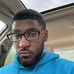 Devon Coulter - Facebook