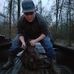 Devon Coulter - Facebook