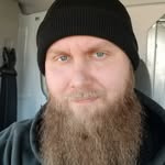Devon - @coulter_devon - Instagram