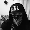 Devon Coulter - @shadez.original - TikTok