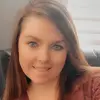 devoncoulter3 - @devoncoulter3 - TikTok