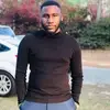 devontecoulter - @devontecoulter - TikTok