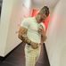 Devan Curry - Facebook